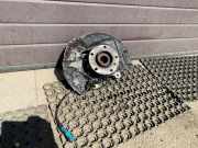 Radnaben vorne links BMW 5 Touring (E61) 520 d