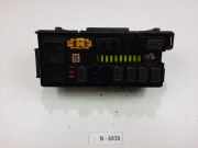 Sicherungskasten JEEP COMMANDER (XK, XH) 3.0 CRD 4x4 04692087AB