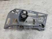 Montagesatz für Kotflügel Skoda Octavia III (5E) 5E3807055