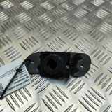 Other Boot Trunk Parts VOLVO XC40 (536) Recharge AWD 31457833