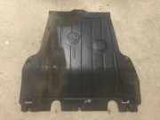 Motorschutz RENAULT CLIO IV (BH_) 0.9 TCe 90 8200161848
