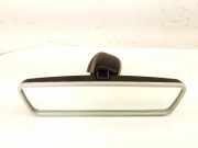 Innenspiegel VW SHARAN (7N1, 7N2) 2.0 TDI 7N0955737