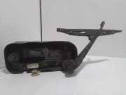 Heckscheibenwischer OPEL FRONTERA A (5_MWL4) 2.4 i (53MWL4) 22107062