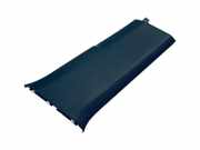 Rechte Seite B Säulenverkleidung SKODA RAPID (NH3) 1.6 TDI 5JA867282B