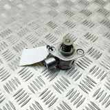 Kraftstoffpumpe Porsche Macan 1 (95B) 94611031561