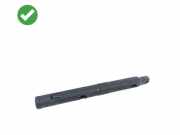 Gasfeder für Motorhaube Mercedes-Benz R-Klasse (W251) PA66GF30