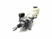 Hauptbremszylinder Toyota Prius (W5) 4721047090