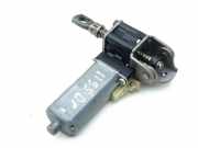 Sitzsteuerungsmotor vorne rechts KIA OPTIMA 1.7 CRDi 3B2730416