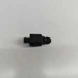 Außentemperatursensor VW SHARAN (7N1, 7N2) 2.0 TDI 8Z0820535