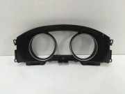 Geschwindigkeitsmesserverkleidung VW GOLF VII Variant (BA5, BV5) 1.5 TSI 5G0857059