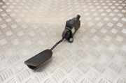 Gaspedal TOYOTA AURIS (_E18_) 1.8 Hybrid (ZWE186_) 78110-02140