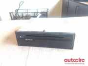 CD-Wechsler Audi A6 (4F, C6) 4F0035729D