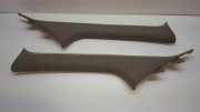 B Pillar Trim NISSAN MURANO I (Z50) 3.5 4x4 76912CA000
