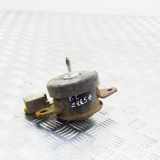 Motorkissen links NISSAN LEAF (ZE0) Electric N/A