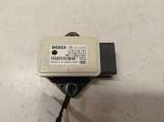 Sensor für Längsbeschleunigung Citroen C4 Grand Picasso (U) 0265005765