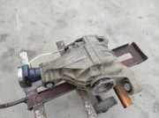 Differenzialgetriebe hinten VW TOUAREG (7LA, 7L6, 7L7) 2.5 R5 TDI DRM99038 4460310019