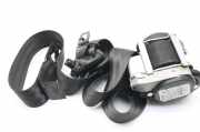 Sicherheitsgurt vorne rechts RENAULT CAPTUR (J5_) 1.2 TCe 120 868840454R