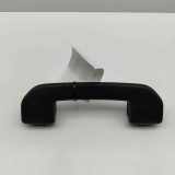 Dachgriff hinten rechts OPEL ASTRA L (O5) 1.2 (FPHNSL, FPHNSR) 98012428ZD