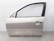 Tür links vorne Ford Mondeo III (B5Y)