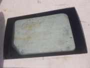 Seitenscheibe rechts Kia Carnival I (UP) 43R00240