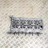 Motorkopf MERCEDES-BENZ E (W213) E 200 d (213.013) R654016 A6540530200