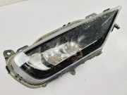 Nebelscheinwerfer vorne rechts VOLVO S90 2.9 1K04F311405 31395366