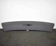 Andere Teile des Innenraums MERCEDES-BENZ E (W212) E 220 CDI / BlueTEC (212.001, 212.002) A2126901650 A2126901750 A0015424723