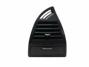 Lüftungsgitter Armaturenbrett Citroen C4 I (LC) 9646337977