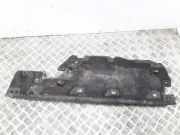 Hitzeschutz ALFA ROMEO 166 (936_) 2.4 JTD