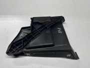 Akku-Pad BMW X1 (F48) xDrive 20 d 7419826