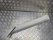 Verkleidung A-Säule rechts Mazda 626 III (GD) K3006