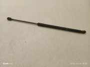 Heckklappe Gasdruckfeder links MERCEDES-BENZ B (W246, W242) B 180 CDI (246.200) A2469800164