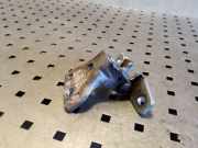 Türscharnier hinten rechts Mitsubishi Pajero III (V6, V7)