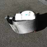 Sicherheitsgurt hinten links OPEL MOKKA / MOKKA X 1.6 95403031L