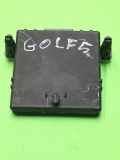 Gateway-Steuereinheit VW GOLF PLUS (5M1, 521) 1.9 TDI 0325TF9SHA
