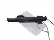 Griff Panoramadach Peugeot 508 I SW (8E) 9672409080