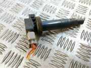 Zündspule Toyota Yaris (P1) 9008019021