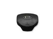 Lenkrad Airbag KIA OPTIMA 1.7 CRDi TFDA0C3Y950153