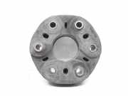 Propshaft Rubber Coupling MERCEDES-BENZ E (W211) E 320 CDI (211.022) A2034110015