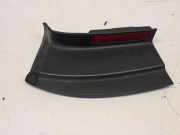 Stoßstange Reflektor hinten links