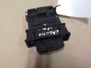 Zündschloss Renault Laguna III (T) A2C53299319