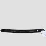 Kennzeichenbeleuchtung VOLVO S60 II DRIVe / D2 31253640