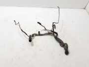 Kühlerschlauch VW Touareg II (7P) 057121071AM