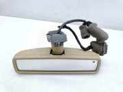 Innenspiegel VW PHAETON (3D_) 3.0 V6 TDI 4motion 3D09075270