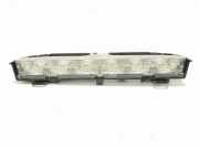 Zusatzbremsleuchte VW JETTA MK6 (162, 163) 1.6 TDI 3E0176369