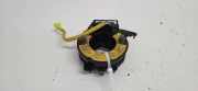 LENKWINKELSENSOR AIRBAGSCHLEIFRING WICKELFEDER MAZDA 5 (CR19) 2.0 CD Z82J5N0190