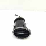 Frischluftgrill PORSCHE BOXSTER (987) 2.7 98755213103AS001