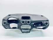 Armaturenbrett Citroen C5 II (RC) 8211TQ