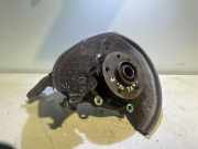 Nabe hinten rechts PORSCHE MACAN (95B) 3.6 Turbo