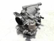 Drosselklappe VW CADDY IV Furgon (SAA, SAH) 2.0 TDI 04L128637A